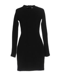 Короткое платье Carven