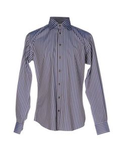 Pубашка Etro