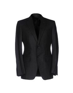 Пиджак TOM Ford