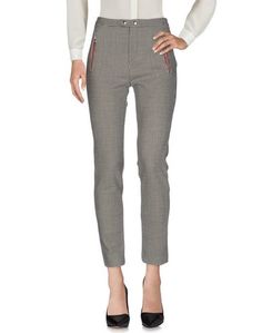 Повседневные брюки Isabel Marant
