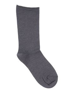 Короткие носки Brunello Cucinelli