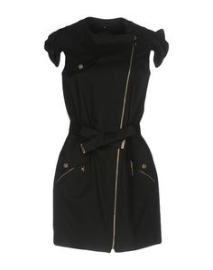 Короткое платье Elisabetta Franchi FOR Celyn B.