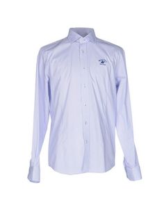 Pубашка Beverly Hills Polo Club