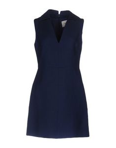 Короткое платье Valentino