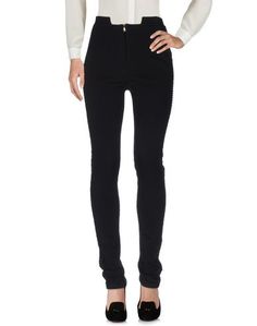 Повседневные брюки Givenchy