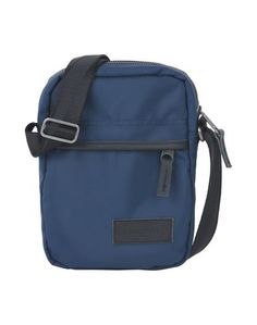Сумка через плечо Eastpak