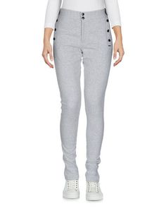 Повседневные брюки Scotch & Soda