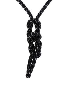 Ожерелье Givenchy
