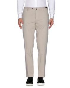 Повседневные брюки Pt01