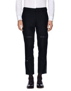 Повседневные брюки Y-3