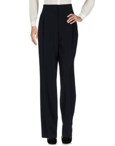 Повседневные брюки Emilio Pucci