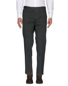 Повседневные брюки Pt01