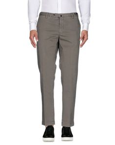 Повседневные брюки Pt01