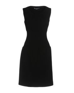 Короткое платье Jil Sander