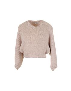Свитер Brunello Cucinelli