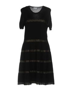 Короткое платье RED Valentino