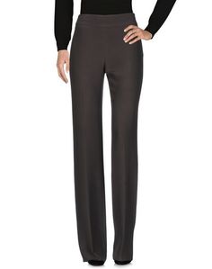 Повседневные брюки Armani Collezioni