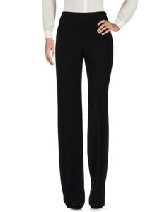 Повседневные брюки Armani Collezioni
