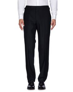 Повседневные брюки TOM Ford
