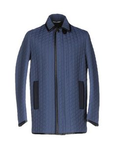 Куртка Valentino