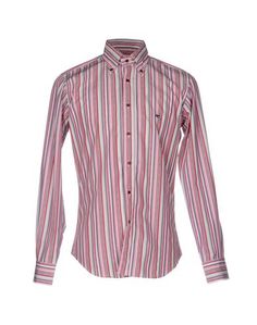 Pубашка Etro