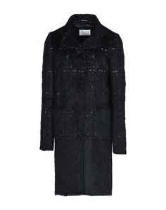 Пальто Maison Margiela