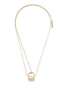 Ожерелье Maison Margiela