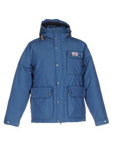 Пуховик Penfield