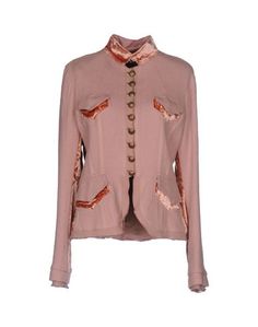 Пиджак Roberto Cavalli
