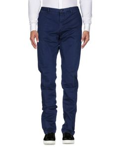 Повседневные брюки Etro
