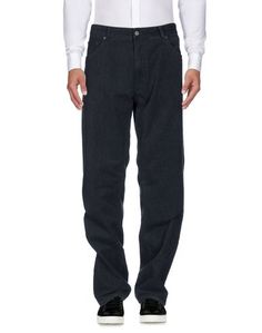 Повседневные брюки Gant