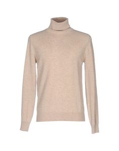 Водолазки Maison Margiela