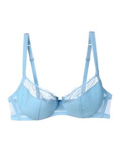 Бюстгальтер La Perla