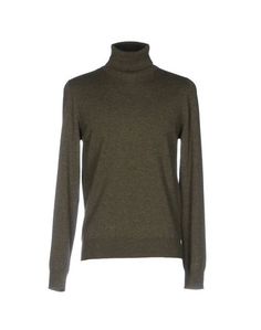 Водолазки Maison Margiela