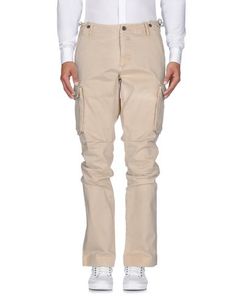 Повседневные брюки At.P.Co