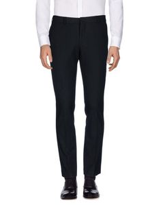 Повседневные брюки Selected Homme