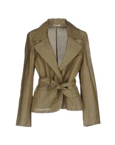 Пиджак MAX Mara