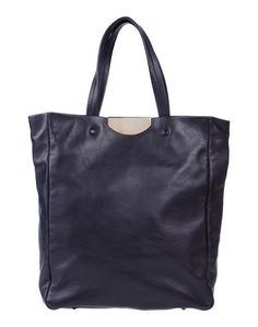 Сумка на руку Maison Margiela