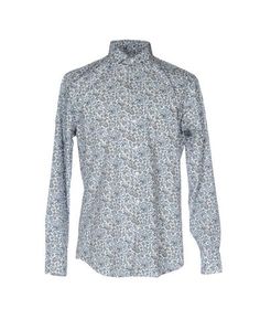 Pубашка Etro