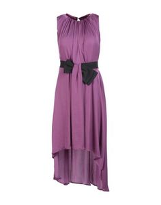 Короткое платье Pinko