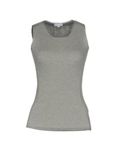 Свитер Escada Sport