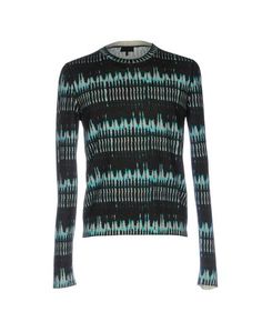 Свитер Lanvin