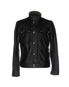 Куртка Belstaff