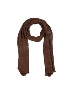 Шарф Scotch & Soda