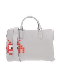 Сумка на руку Anya Hindmarch