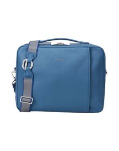 Деловые сумки Furla