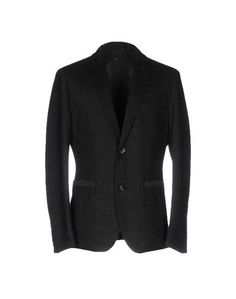 Пиджак Boss Black