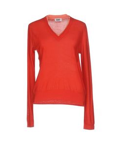 Свитер Sonia by Sonia Rykiel