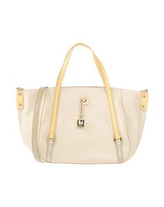 Сумка на руку Blugirl Blumarine