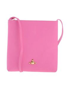 Сумка через плечо Vivienne Westwood